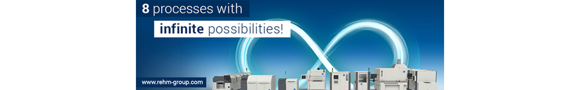 Rehm Thermal Systems
