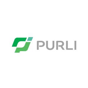 Shanghai Purli Industrial Co., Ltd.