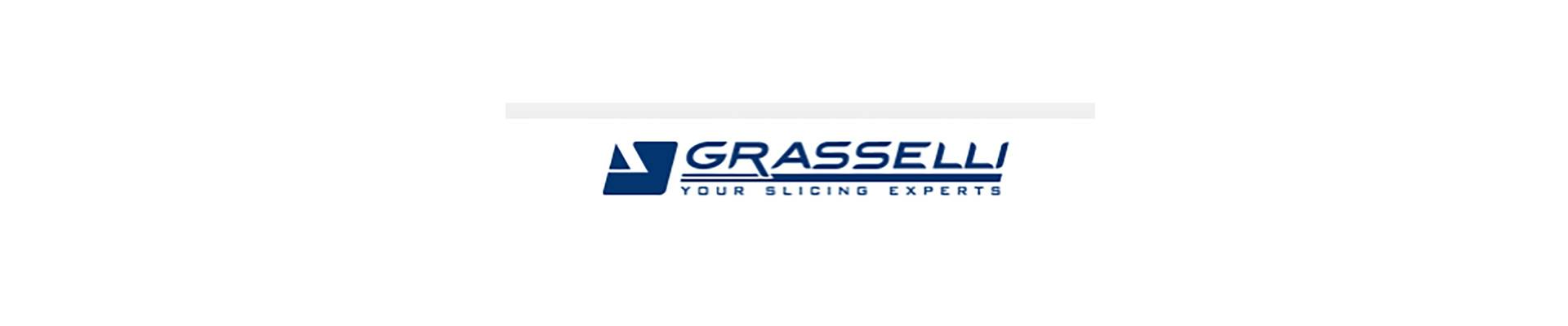 Grasselli