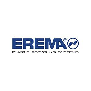 EREMA