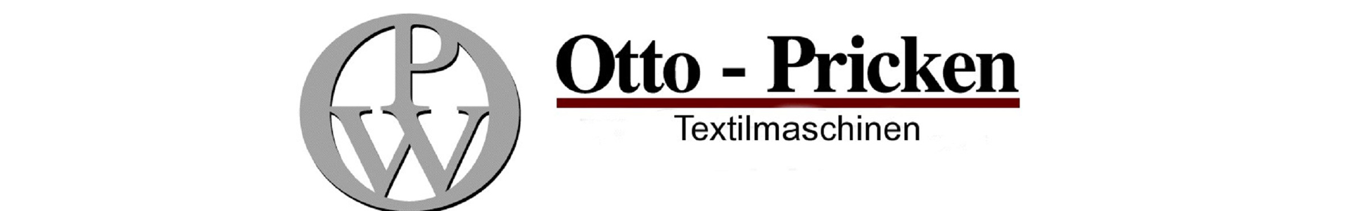 Otto-Pricken