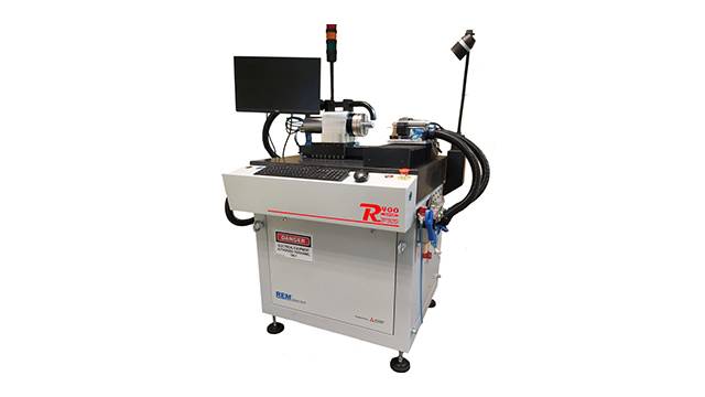 Ultra-precision lathe