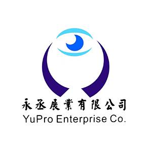 永丞展业有限公司