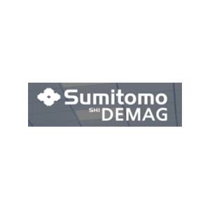 Sumitomo Heavy Industries, Ltd.