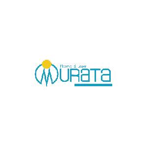 Murata Boring Giken (Shanghai) Co., Ltd.