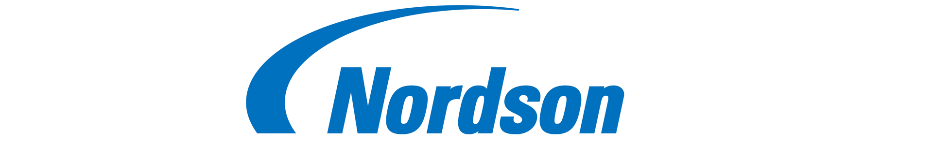 Nordson EDI
