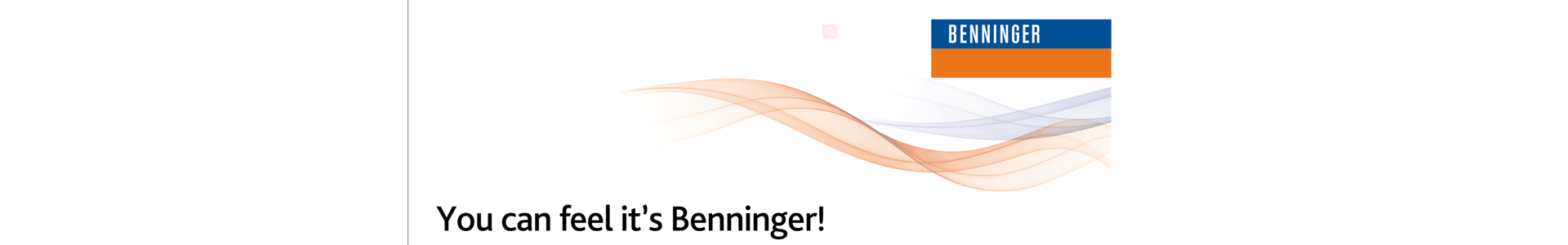 BENNINGER
