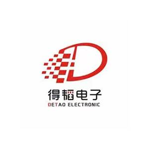 DETAO International CO.，Limited