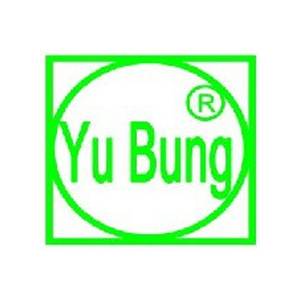 宇邦企业有限公司