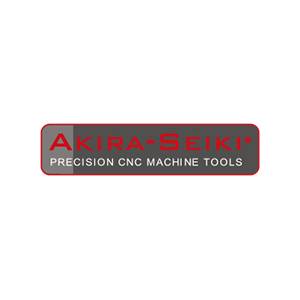 Jieli precision machinery co., ltd