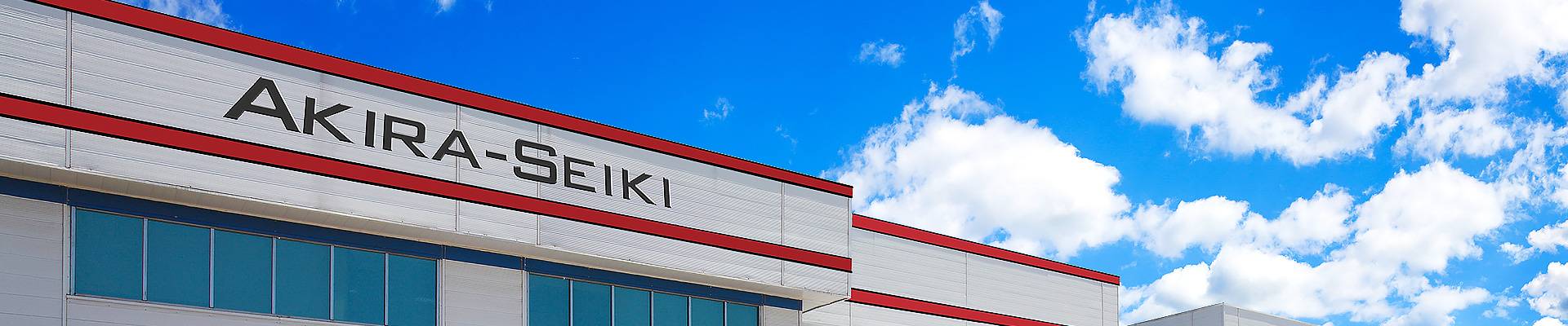 Akira-Seiki