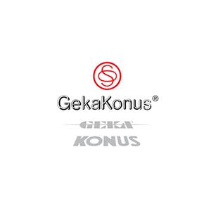 GekaKonus GmbH