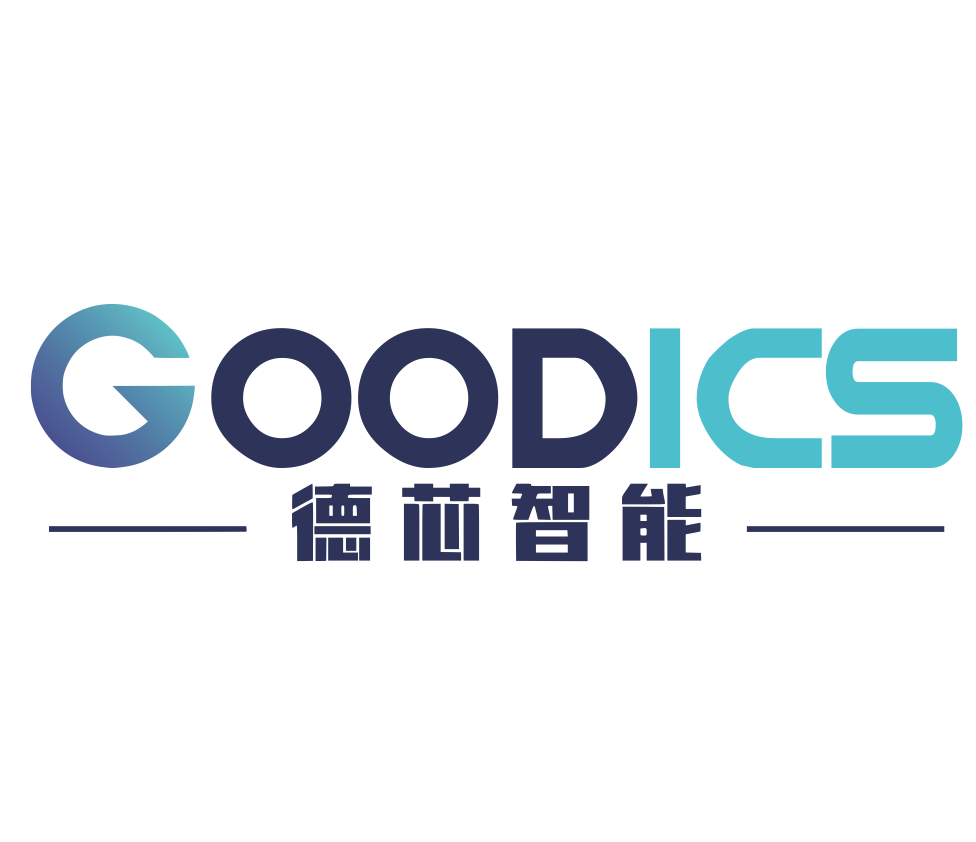 GOODICS