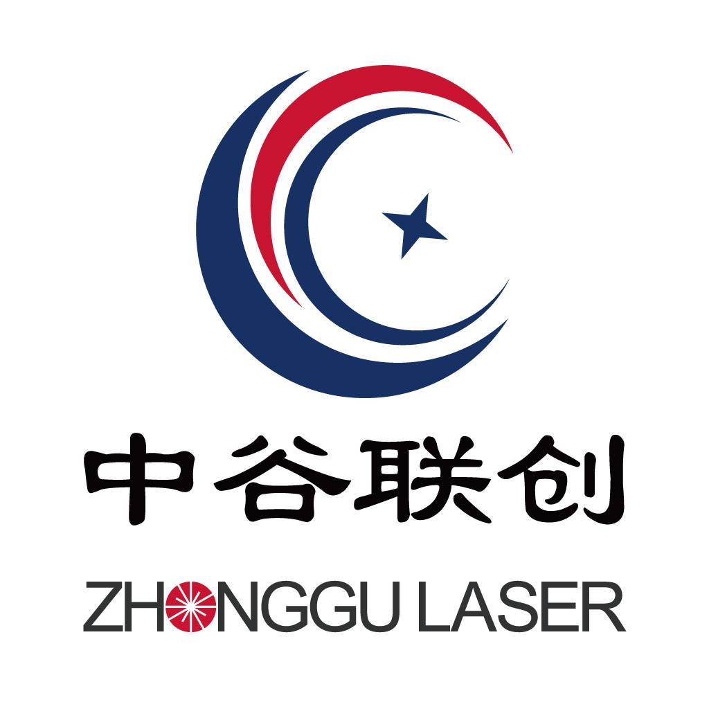 WuHanZhongGuLianChuang Photoelectric Technology Co.LTD 