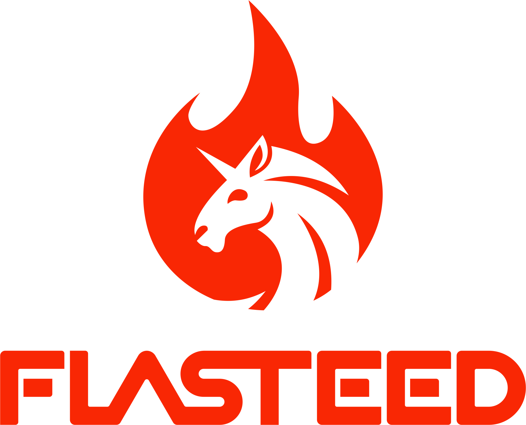 Flasteed