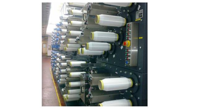 Winder DWF