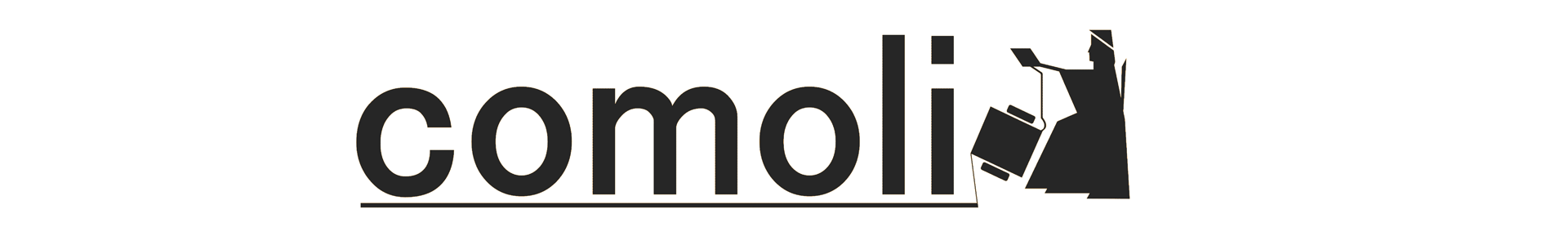 Comoli