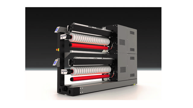 Winder HDMD