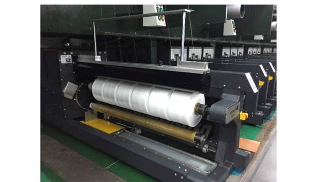 Winder M300