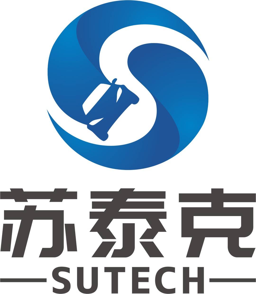 Sutech