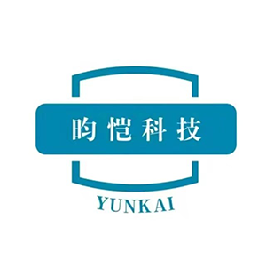 Tianjin Yunkai Technology Co., Ltd.