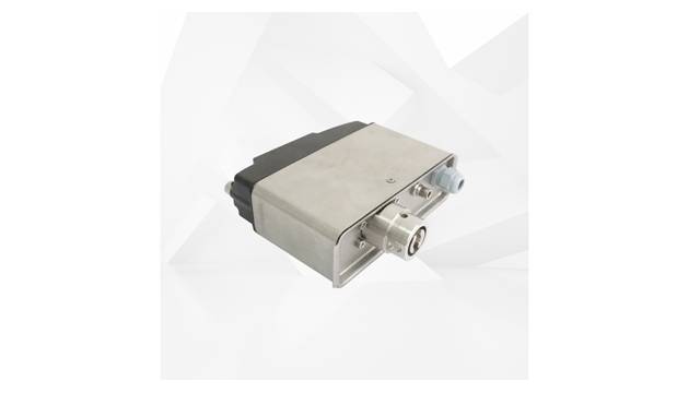 稀释水执行器IDA20