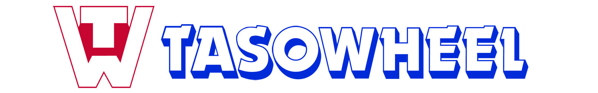 TASOWHEEL OY