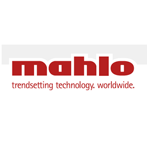 Mahlo GmbH + Co. KG