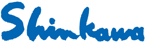 SHINKAWA LTD.