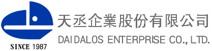 DAIDALOS