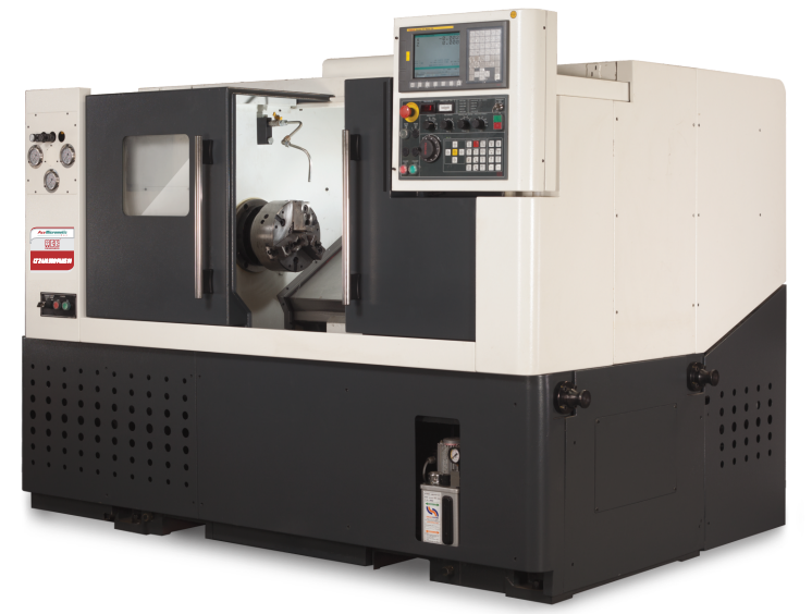 LT-2 LM 500 PLUS M