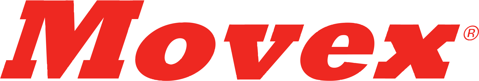 Movex S.p.A