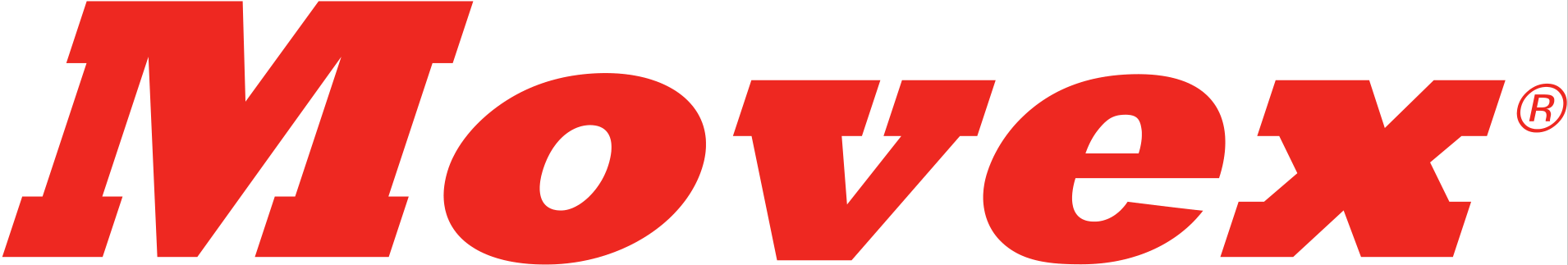 Movex S.p.A