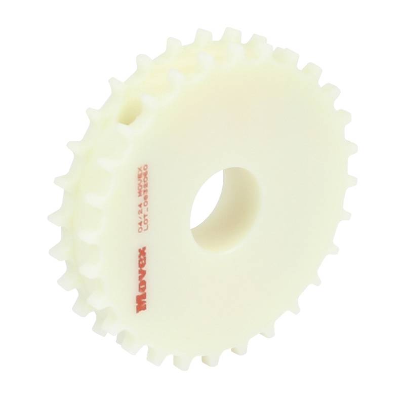 520 spilt drive sprocket,machined