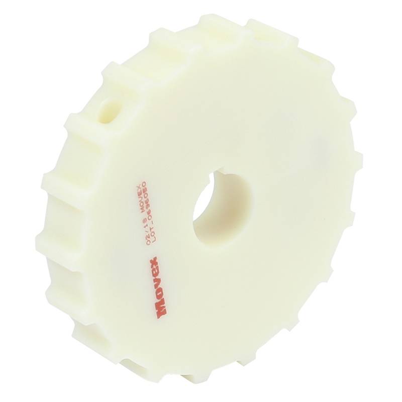 550 split drive sprocket,machined