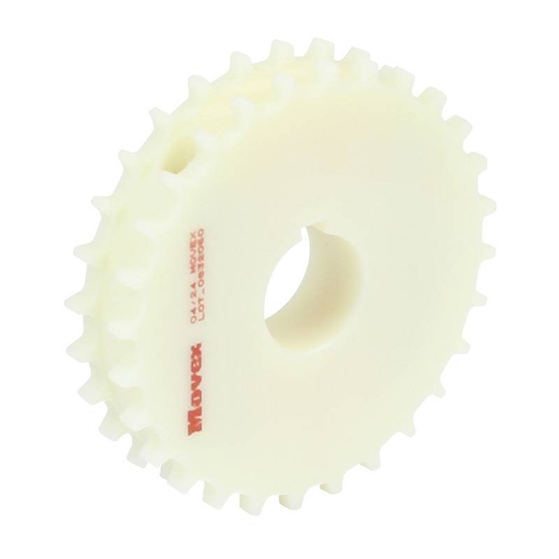 520 split drive sprocket,machined