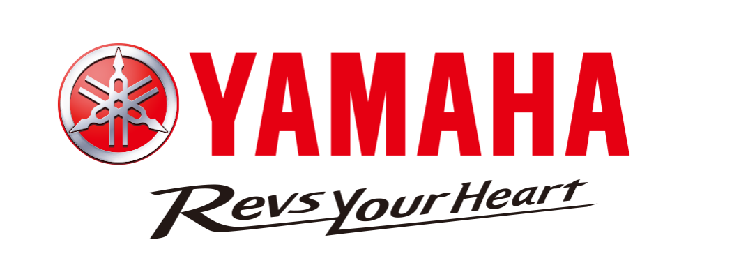  YAMADA