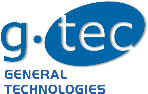 SHENZHEN GENERAL TECHNOLOGIES CO.,LTD