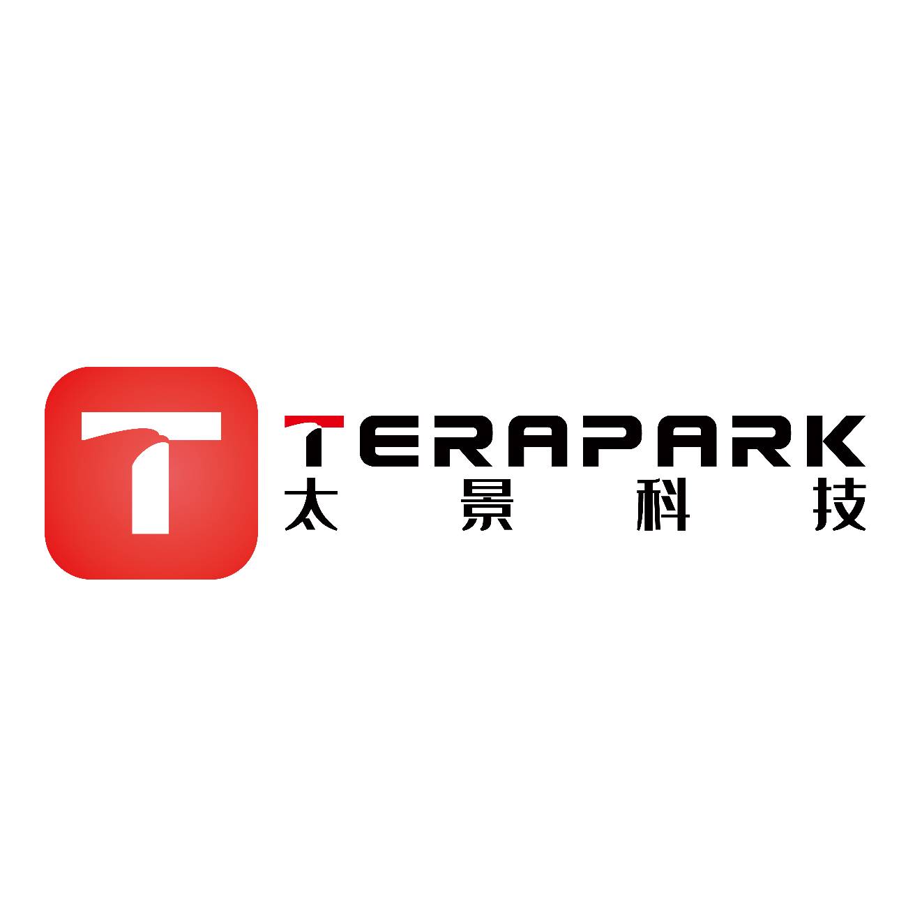 TeraPark Technologies(Nanjing)Co.,Ltd