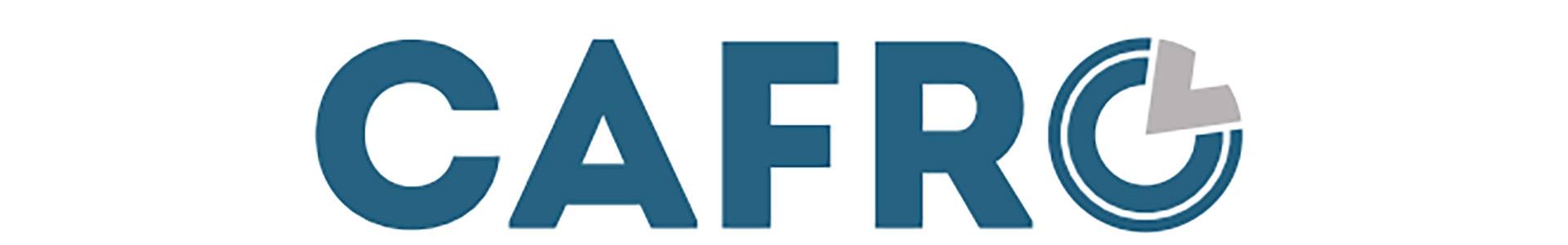 CAFRO