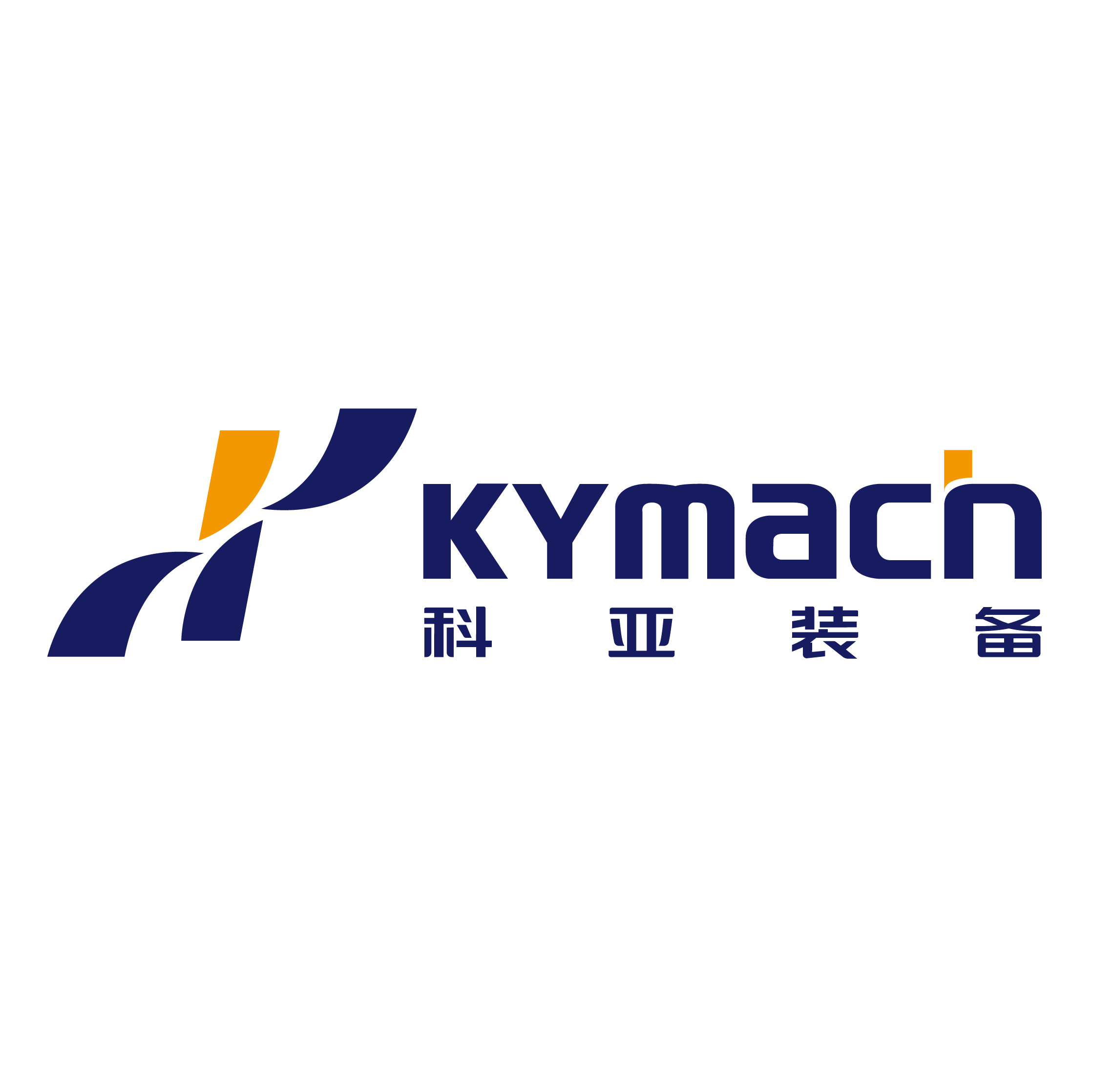 KYMACH