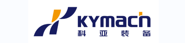 KYMACH