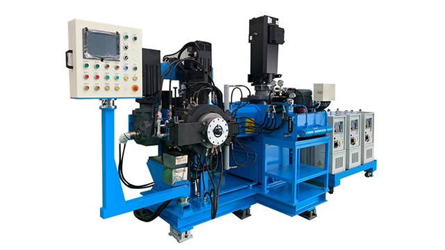 GFR gear pump