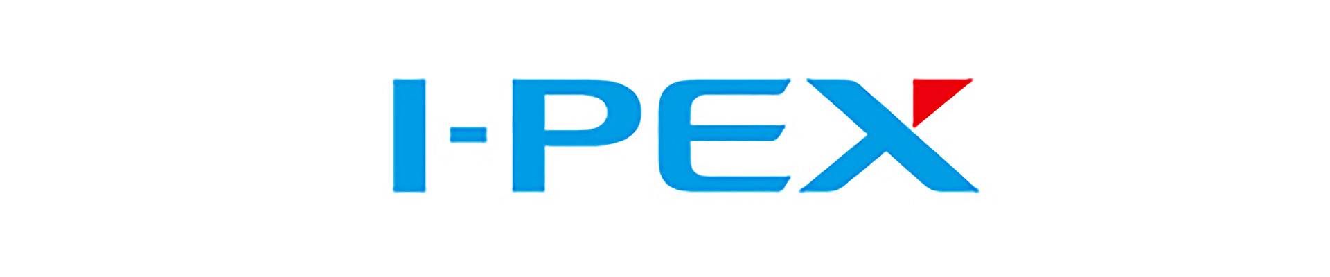 I-PEX