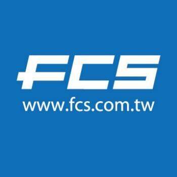 FCS