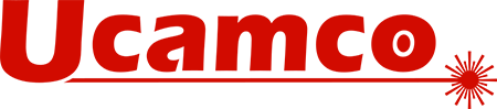 UCAMCO