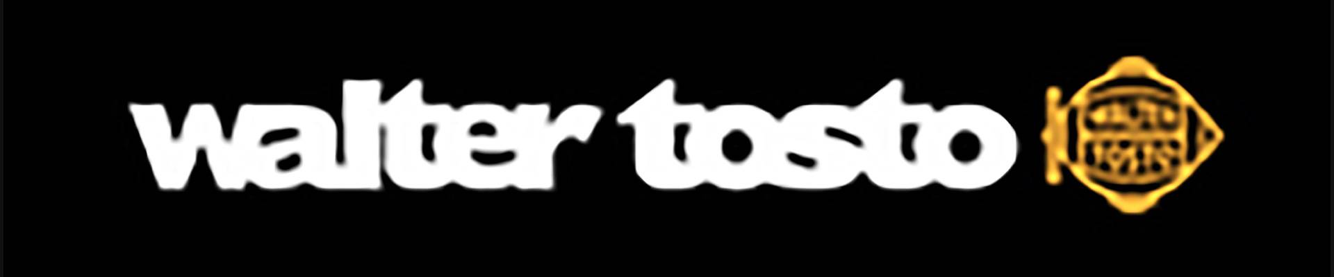 Walter Tosto
