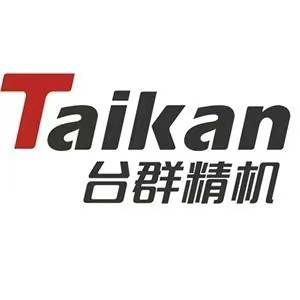 Taikan