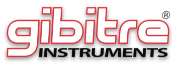 GIBITRE