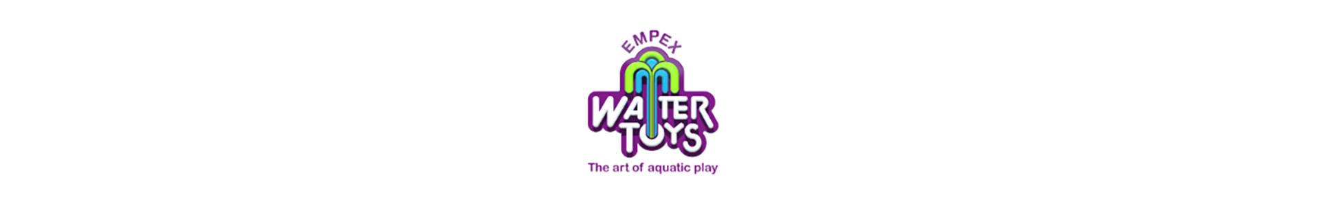 Empex Productions Limited 